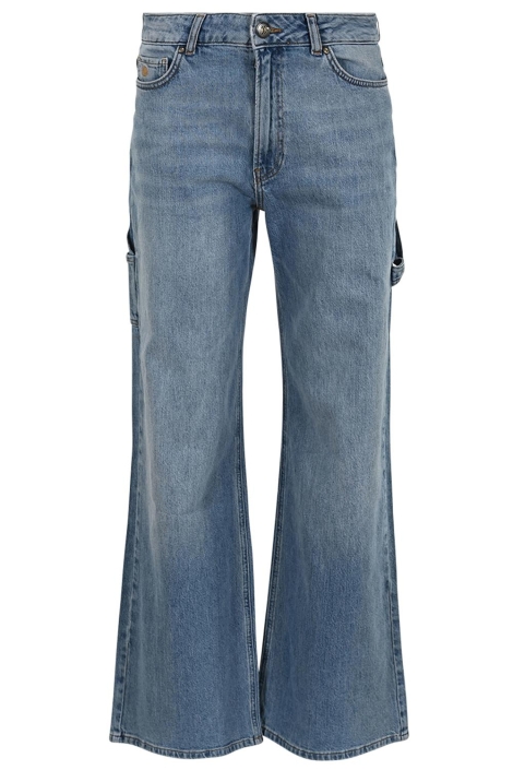 Dnm pure cooper worker coo w15